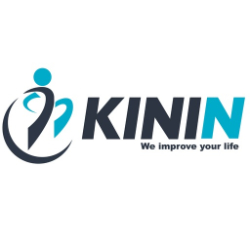 Logo KININ