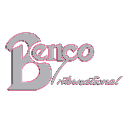 Logo Benco International