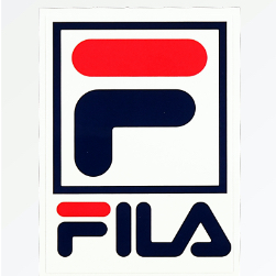 Logo Performance Sports Inc