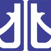 Logo BISIGNANO S.A