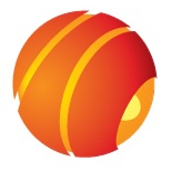 Logo Centrolum Internacional S.A.