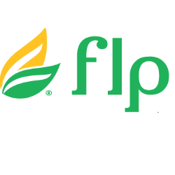 Logo F.L.P. LATINOAMERICAN PERISHABLES DEL ECUADOR S.A.