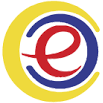 Logo Cámara Colombo Ecuatoriana