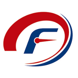 Logo FACORSA S.A. Intercambiadores de Calor