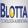 Logo BLOTTA TECNOLOGIA ALIMENTARIA