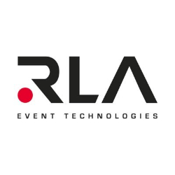 Logo RLA Latam