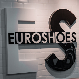 Logo Euro Trading International, S.A.