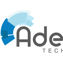 Logo ADEVCOM