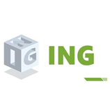 Logo ING SRL