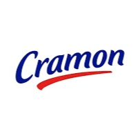 Logo Cramon S.A.