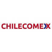 Logo Chilecomex