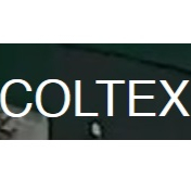 Logo Coltex Uruguay