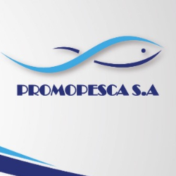 Logo PROMOPESCA S.A.