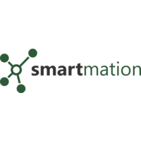 Logo Smartmation S.A.