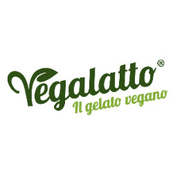 Logo vegalatto