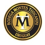 Logo Montes Toscanini