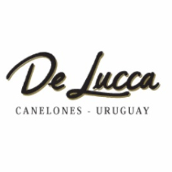 Logo De lucca Wines