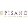 Logo Cesar Pisano e Hijos S.A.