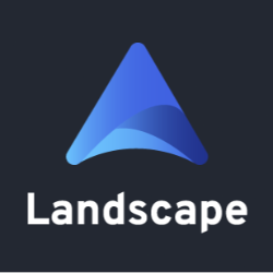 Logo Landscape