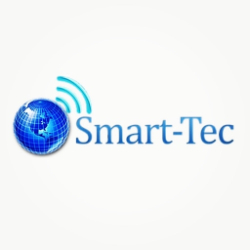 Logo Smart-Tec