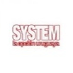 Logo SYSTEM 1.100 S.A.