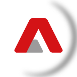 Logo Arizmendi 
