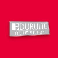 Logo Durulte S.A. - Alfajores Pórtezuelo - Uruguay 