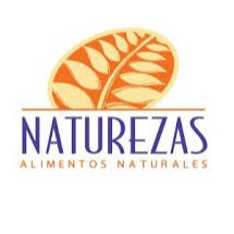 Logo NATUREZAS