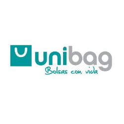 Logo UNIBAG