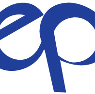 Logo ENVASES PLACART S.A.