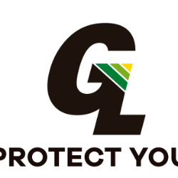 Logo GL SAS