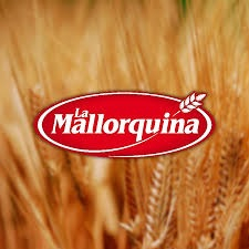 Logo La Mallorquina