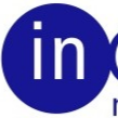 Logo inGERENCIA