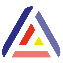 Logo RMH Spa