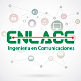 Logo Enlace Chile