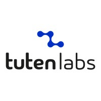 Logo Tutenlabs