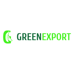 Logo GREENEXPORT S.A.