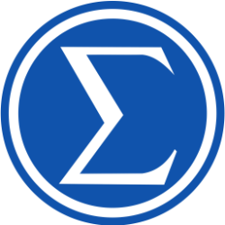 Logo Sigma Ingeniería S.A