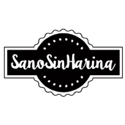 Logo SANODELEITE SRL
