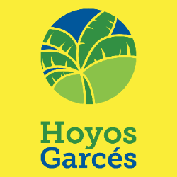 Logo Hoyos Garces S A