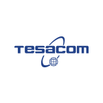 Logo Tesacom