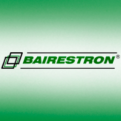 Logo Bairestron