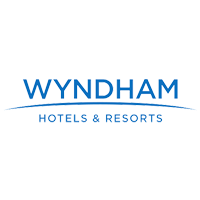 Logo Wyndham Hotel Management De Colombia SAS