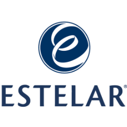 Logo Hoteles Estelar S.A