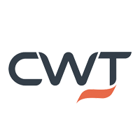Logo CWT 