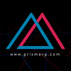 Logo Prisma VP