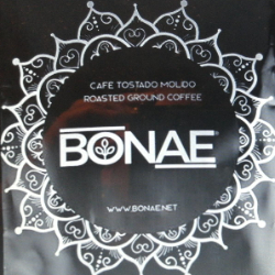 Logo BONAE SAS