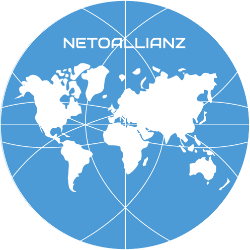 Logo Netoallianz