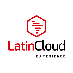Logo LatinCloud