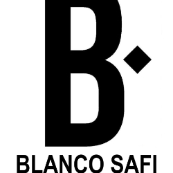 Logo BLANCO SAFI SAC